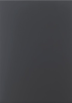 GRAPHITE